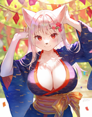 Oruxia