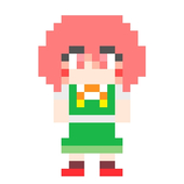 リルラン