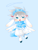 Arikuo