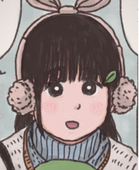 ゆずお