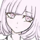 くろ