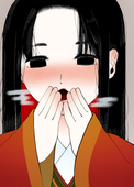 たま