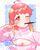 ローリエ
