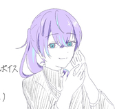 やねうら。