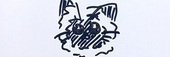めぢみ