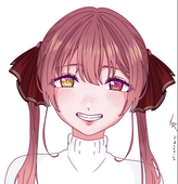 こんにちは