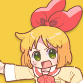 ひかはら