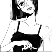 千絵