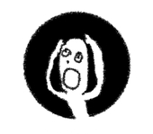 いさおじゅん