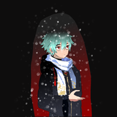 焕庸