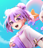 ぽたもぐ