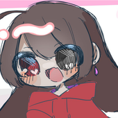 １７(じうなーな)