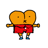 瀬戸川