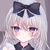 Mikoren
