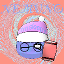 月光+a