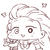 Joy_Bro