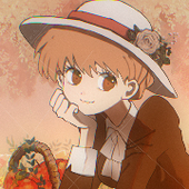 ざわした　やこ