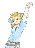 ぬるまゆ