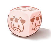 むにむに