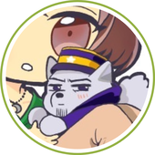 ほたる