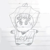 首