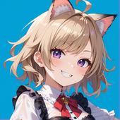 柿ノ介