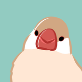 山越