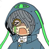 ✿