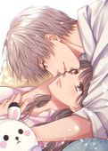 さち