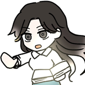 ふのたき
