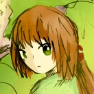 ガジュマル