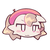 ばやちゃお