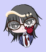 カニギリ