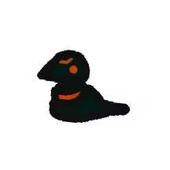 ZeroVLinde