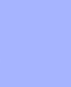 minato