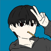 やゆ
