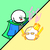たたくん