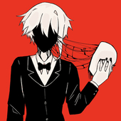 ren