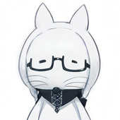 聖獣