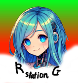 文月トキ