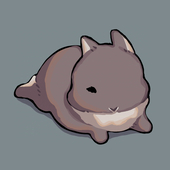 はしまはる