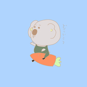 えびまよ