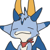 いぇし
