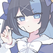 U0