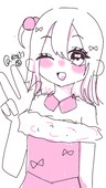がんも