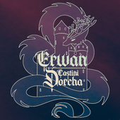 Erwan C. Dorcha