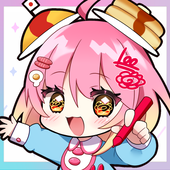 甘味くら📛💯