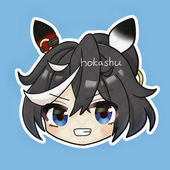 hoka