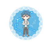 ぴあの