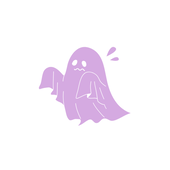倉庫